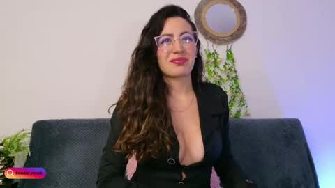 Valery online show from June 8, 2:51 pm