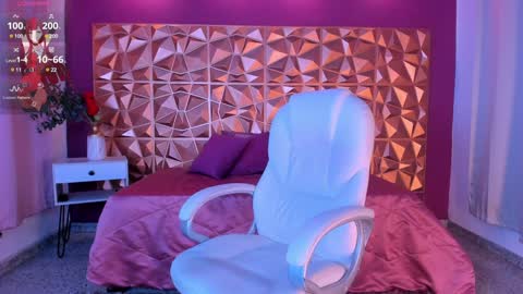 Snapshot of kendall23_ chatting on January 30, 1:53 pm Kendall online show from January 30, 1:53 pm