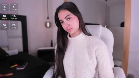    online show from September 12, 11:45 am