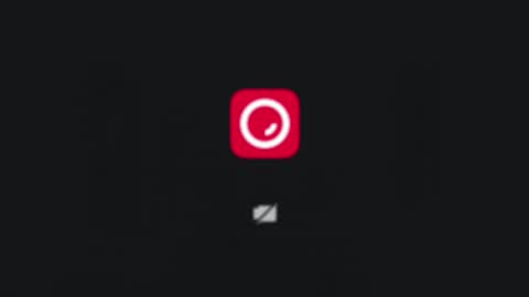 kendall_evanss_ online show from December 23, 3:34 am