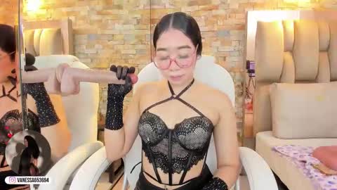 kendall online show from March 5, 11:52 am