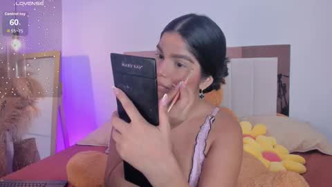   online show from February 2, 10:11 am