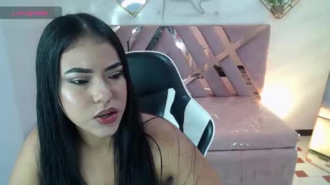 Hi Stream 1430 to 2100pm online show from December 18, 8:59 pm