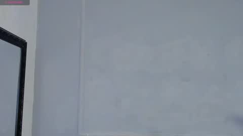 Snapshot of kendallbleer chatting on September 24, 11:39 am kendallbleer online show from September 24, 11:39 am