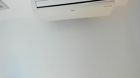 Kendal online show from March 18, 12:11 pm