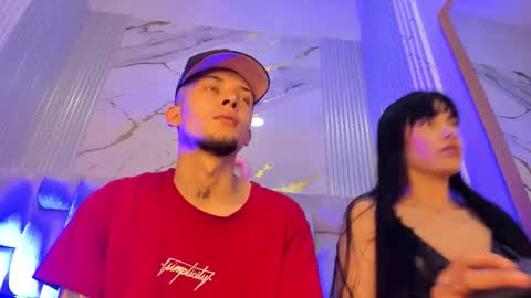 Kendall and Taylor online show from September 18, 1:04 pm