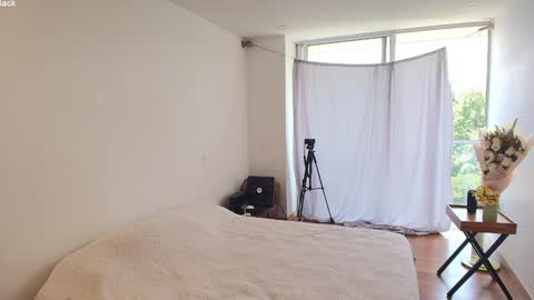 kendall online show from March 15, 5:38 pm