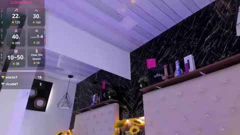 Kendall online show from January 7, 2:55 pm