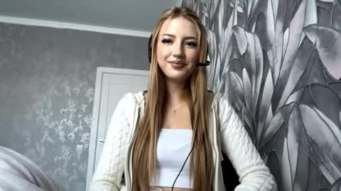 Betty online show from October 7, 11:28 am