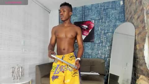 Kender online show from December 19, 9:54 pm