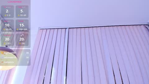 Kendra crow online show from December 2, 2:26 pm