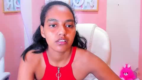 kendra_girls online show from February 19, 1:51 am