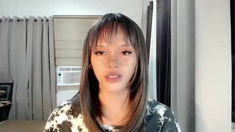 kendra_lunaxx online show from March 7, 3:12 pm