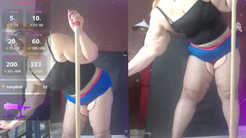 kendra_lust_69 online show from February 10, 10:29 am