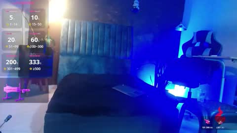 kendra_lust_69 online show from February 13, 9:34 am