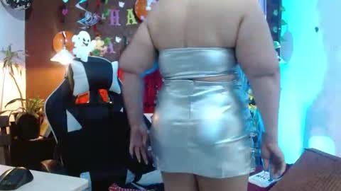 kendra_lust_69 online show from October 25, 9:41 am