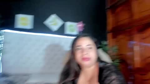 kendra_santos online show from March 19, 5:57 am
