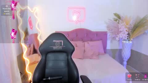 kendra online show from December 20, 3:13 am