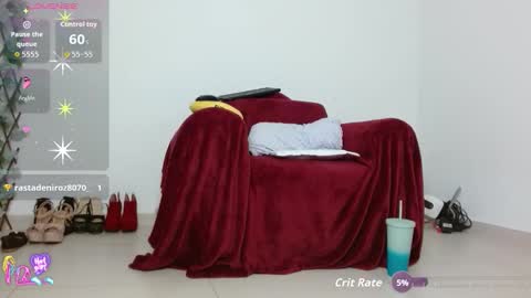 kendra online show from March 24, 1:55 am