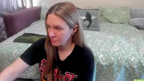 Kendra online show from May 27, 1:57 am