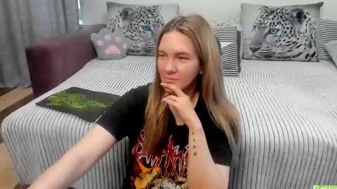 Kendra online show from May 7, 12:28 am