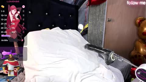 Kendra online show from February 24, 11:30 pm