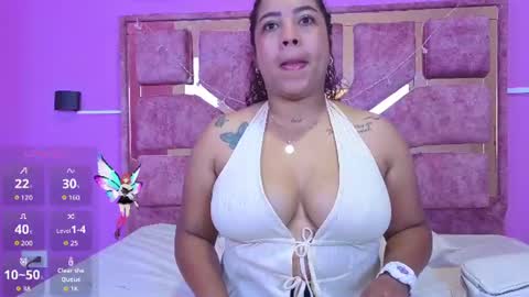 kendraa_lov online show from August 3, 12:33 pm