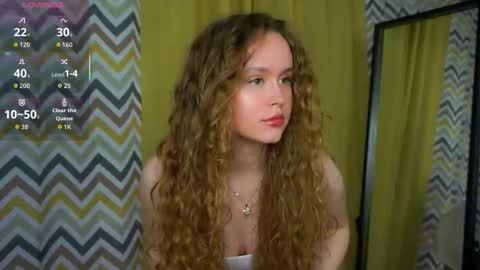Snapshot of kendraedger chatting on September 14, 5:14 pm Kira online show from September 14, 5:14 pm