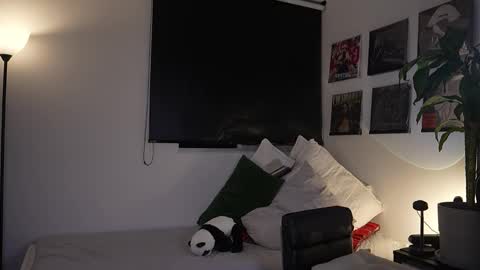 Snapshot of kendrasmithts chatting on October 22, 1:53 am Hi Im kendra- onlyfans. isab2896 online show from October 22, 1:53 am