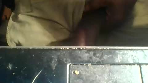 KENDREKO online show from April 4, 1:45 am