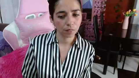 kendy_all4u7 online show from February 28, 5:00 am