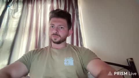kenerkener online show from May 16, 2:05 pm