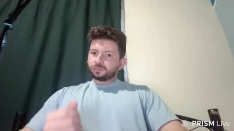 kenerkener online show from May 19, 11:17 am