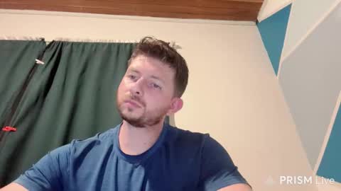 kenerkener online show from February 17, 1:37 am