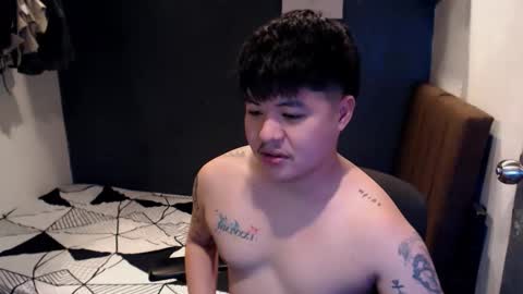 ken online show from October 24, 4:52 pm