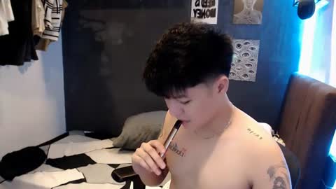 ken online show from June 18, 8:42 am