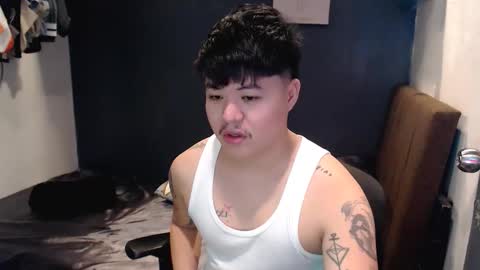 ken online show from December 1, 7:39 am