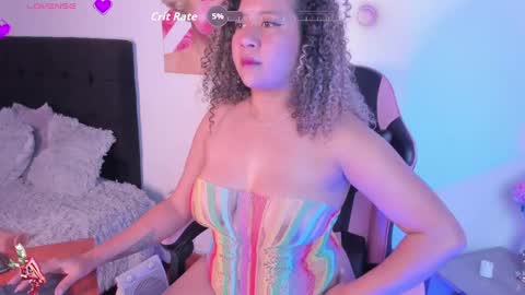  01  online show from October 30, 3:51 am