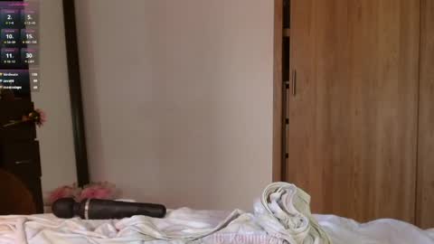 IG   online show from March 23, 8:03 pm