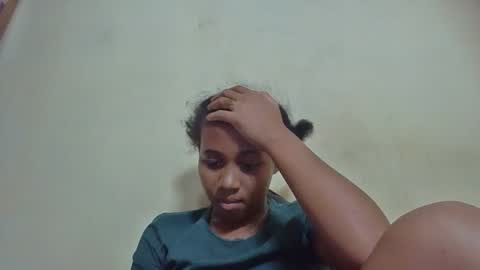 kenilange online show from January 9, 6:13 pm