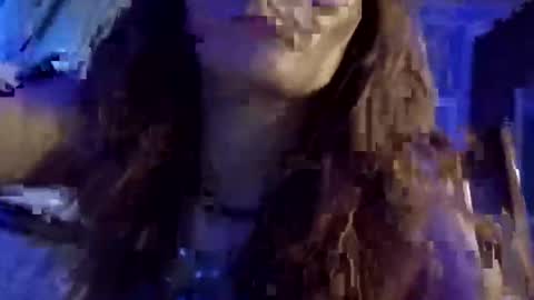 kenkenkenily online show from November 26, 11:56 pm