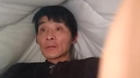 kenkong88 online show from December 2, 1:59 am