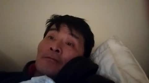 kenkong88 online show from December 30, 5:34 pm