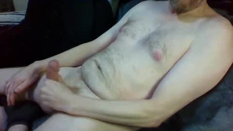 Ken Kuddles online show from January 23, 4:41 am