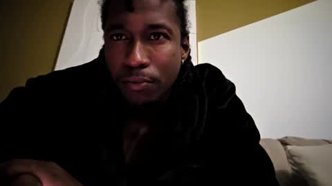 kenm1989 online show from November 14, 9:55 am