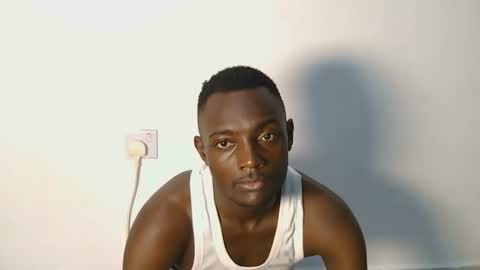 Kenia online show from October 12, 8:00 pm