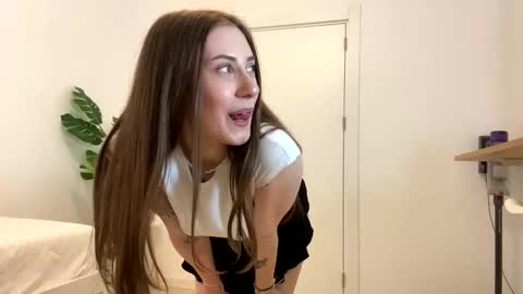 Kenna next time online - 2nd of Dec online show from February 9, 6:21 pm