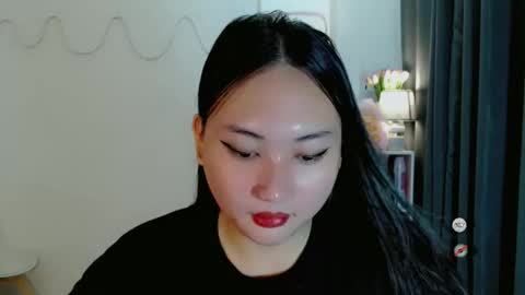 kennaxx69 online show from March 31, 11:16 pm