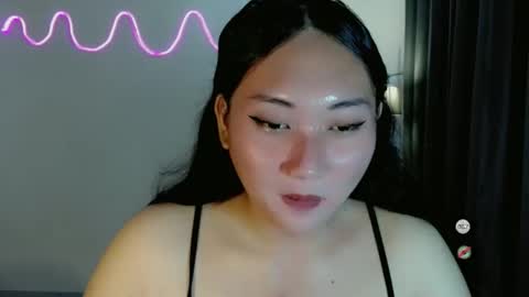 kennaxx69 online show from February 20, 10:23 pm