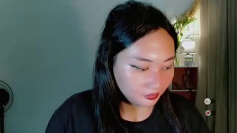 Snapshot of kennaxx69 chatting on October 24, 4:08 pm kennaxx69 online show from October 24, 4:08 pm